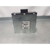 Centralita para Bmw Serie 1 Berlina (E81/E87)