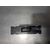 Centralita para Bmw Serie 1 Berlina (E81/E87)