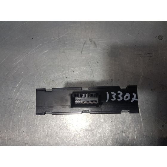 Centralita para Bmw Serie 1 Berlina (E81/E87)