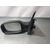 Retrovisor Izquierdo Para Renault Megane Ii Classic Berlina