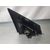 Retrovisor Izquierdo Para Renault Megane Ii Classic Berlina