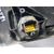 Retrovisor Izquierdo Para Renault Megane Ii Classic Berlina