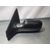 Retrovisor Izquierdo Para Renault Megane Ii Classic Berlina