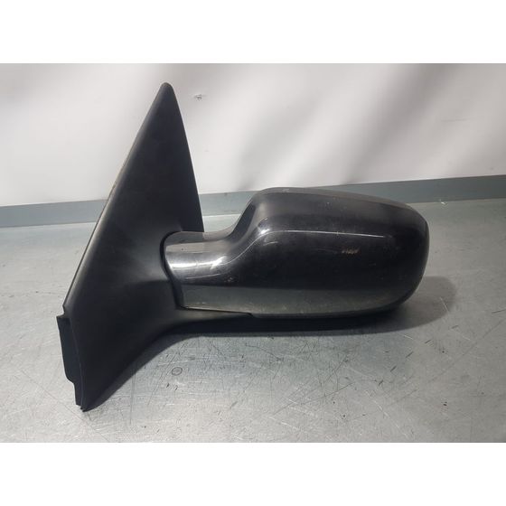 Retrovisor Izquierdo Para Renault Megane Ii Classic Berlina