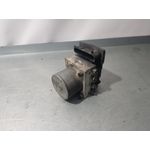Abs Para Renault Megane Ii Classic Berlina