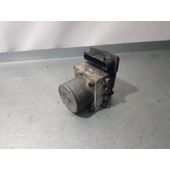 Abs Para Renault Megane Ii Classic Berlina