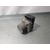 Abs Para Renault Megane Ii Classic Berlina