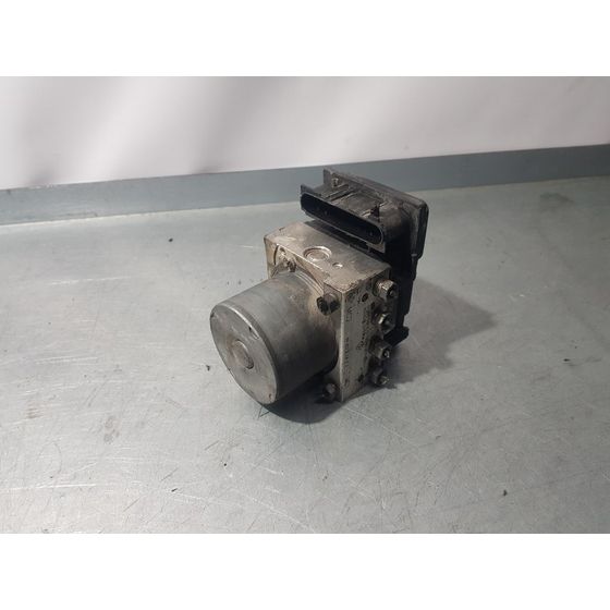 Abs Para Renault Megane Ii Classic Berlina