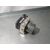 Abs Para Renault Megane Ii Classic Berlina