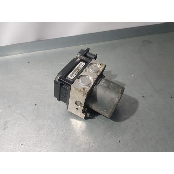 Abs Para Renault Megane Ii Classic Berlina