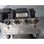 Abs Para Renault Megane Ii Classic Berlina