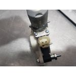 Elevalunas Delantero Derecho Para Kia Rio
