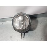 Faro Antiniebla Derecho para Alfa Romeo Mito (145)