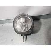 Faro Antiniebla Derecho para Alfa Romeo Mito (145)