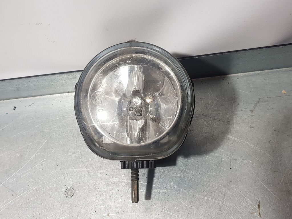 Faro Antiniebla Derecho para Alfa Romeo Mito (145)