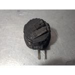 Faro Antiniebla Derecho para Alfa Romeo Mito (145)