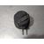 Faro Antiniebla Derecho para Alfa Romeo Mito (145)