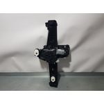 Elevalunas Trasero Derecho Para Peugeot 208