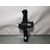 Elevalunas Trasero Derecho Para Peugeot 208
