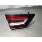 Piloto Trasero Izquierdo para Renault Clio Iv