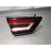 Piloto Trasero Izquierdo para Renault Clio Iv