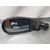 Retrovisor Izquierdo Para Fiat Punto Berlina