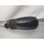 Retrovisor Izquierdo Para Fiat Punto Berlina