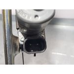 Elevalunas Delantero Izquierdo Para Fiat Punto Berlina