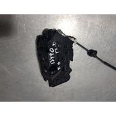 Cerradura Puerta Trasera Derecha  Para Volkswagen Tiguan