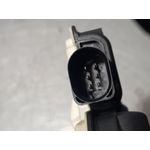 Cerradura Puerta Trasera Derecha  Para Volkswagen Tiguan