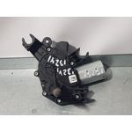 Motor Limpia Trasero Para Renault Clio Iv