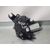 Motor Limpia Trasero Para Renault Clio Iv