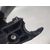 Motor Limpia Trasero Para Renault Clio Iv