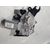 Motor Limpia Trasero Para Renault Clio Iv