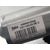 Motor Limpia Trasero Para Renault Clio Iv