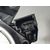 Motor Limpia Trasero Para Renault Clio Iv