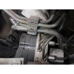 Abs Para Toyota Yaris