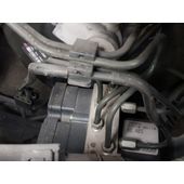 Abs Para Toyota Yaris