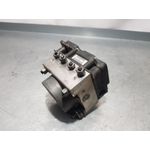 Abs Para Fiat Punto