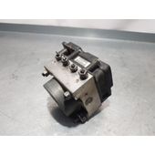 Abs Para Fiat Punto