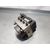 Abs Para Fiat Punto