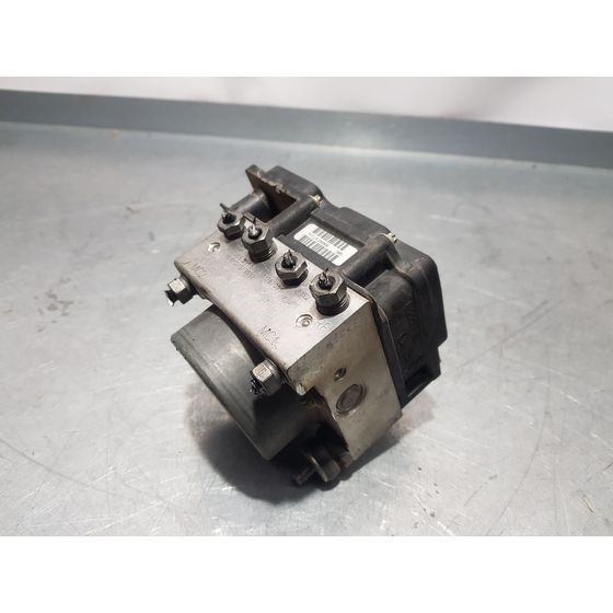 Abs Para Fiat Punto
