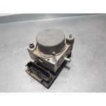Abs Para Fiat Punto