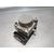 Abs Para Fiat Punto