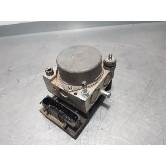 Abs Para Fiat Punto