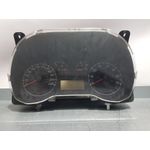 Cuadro Instrumentos Para Fiat Punto