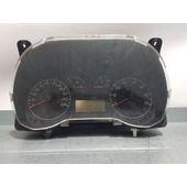 Cuadro Instrumentos Para Fiat Punto