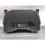 Cuadro Instrumentos Para Fiat Punto