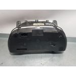 Cuadro Instrumentos Para Fiat Punto