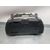 Cuadro Instrumentos Para Fiat Punto
